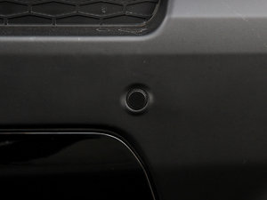 20153.0 SDV6 HSE Dynamic ^