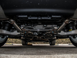 20153.0 SDV6 HSE Dynamic ^