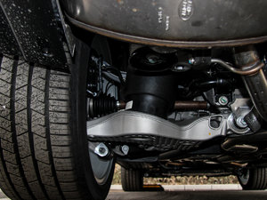 20153.0 SDV6 HSE Dynamic ^