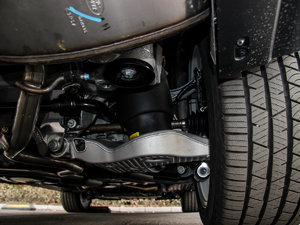 20153.0 SDV6 HSE Dynamic ^