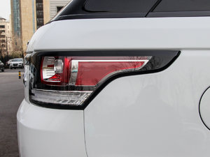 20153.0 SDV6 HSE Dynamic ^