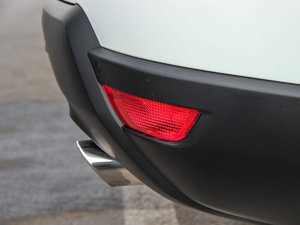 20153.0 SDV6 HSE Dynamic ^