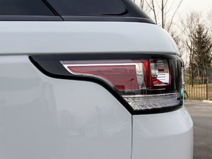 20153.0 SDV6 HSE Dynamic ^