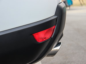 20153.0 SDV6 HSE Dynamic ^