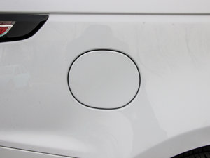 20153.0 SDV6 HSE Dynamic ^