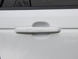 20153.0 SDV6 HSE Dynamic ^