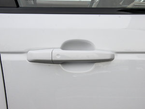 20153.0 SDV6 HSE Dynamic ^