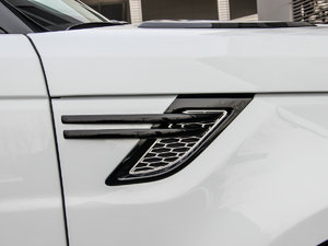 20153.0 SDV6 HSE Dynamic ^