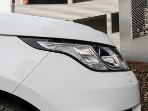 20153.0 SDV6 HSE Dynamic ^