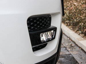 20153.0 SDV6 HSE Dynamic ^