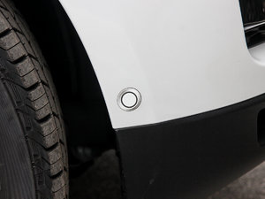 20153.0 SDV6 HSE Dynamic ^