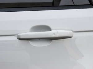 20153.0 SDV6 HSE Dynamic ^