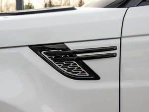 20153.0 SDV6 HSE Dynamic ^