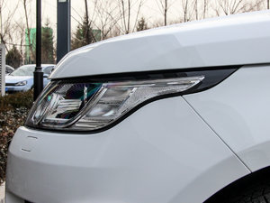 20153.0 SDV6 HSE Dynamic ^