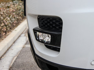 20153.0 SDV6 HSE Dynamic ^