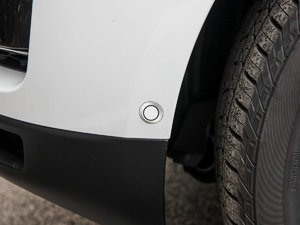 20153.0 SDV6 HSE Dynamic ^