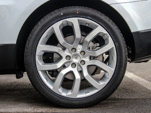 20153.0 SDV6 HSE Dynamic ^