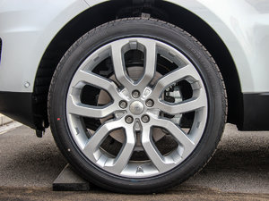 20153.0 SDV6 HSE Dynamic ݆Ȧ