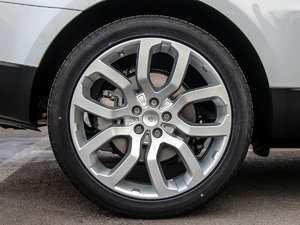 20153.0 SDV6 HSE Dynamic ^