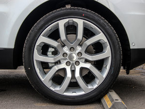 20153.0 SDV6 HSE Dynamic ^