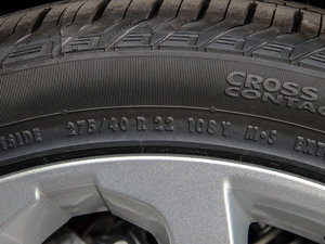 20153.0 SDV6 HSE Dynamic ݆̥ߴ