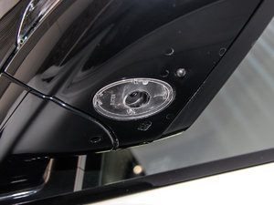 20153.0 SDV6 HSE Dynamic ^