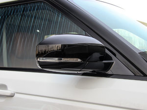 20153.0 SDV6 HSE Dynamic ^