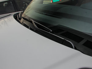 20153.0 SDV6 HSE Dynamic ˢ