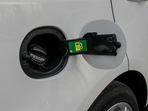 20153.0 SDV6 HSE Dynamic ^