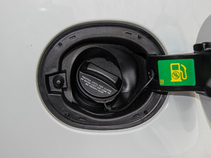 20153.0 SDV6 HSE Dynamic ^