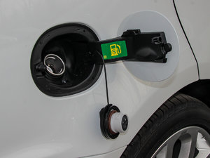 20153.0 SDV6 HSE Dynamic w