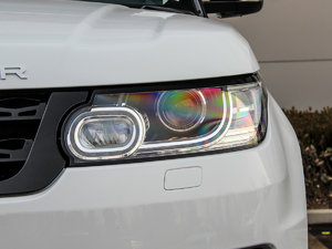 20153.0 SDV6 HSE Dynamic 