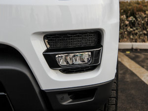 20153.0 SDV6 HSE Dynamic ǰF