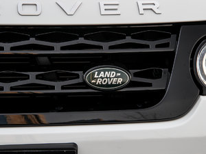 20153.0 SDV6 HSE Dynamic ^