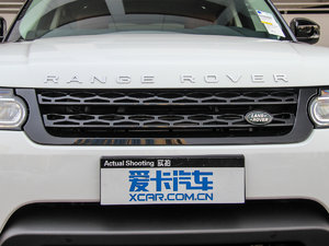 20153.0 SDV6 HSE Dynamic оW