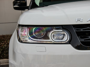 20153.0 SDV6 HSE Dynamic ^