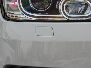 20153.0 SDV6 HSE Dynamic ^