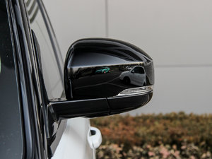 20153.0 SDV6 HSE Dynamic ҕR