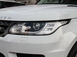 20153.0 SDV6 HSE Dynamic ^