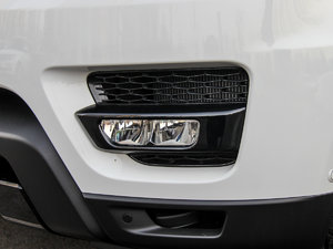 20153.0 SDV6 HSE Dynamic ^