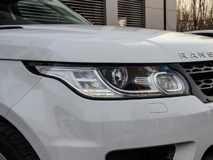 20153.0 SDV6 HSE Dynamic ^