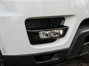 20153.0 SDV6 HSE Dynamic (x)(ji)^