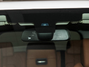 20153.0 SDV6 HSE Dynamic (x)(ji)^