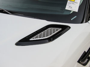 20153.0 SDV6 HSE Dynamic (x)(ji)^