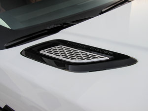 20153.0 SDV6 HSE Dynamic (x)(ji)^