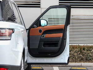 20153.0 SDV6 HSE Dynamic g