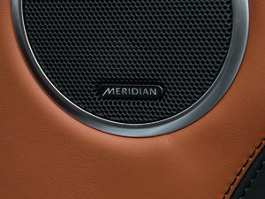 20153.0 SDV6 HSE Dynamic g