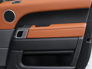 20153.0 SDV6 HSE Dynamic g