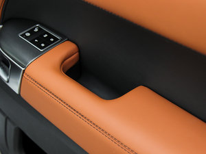 20153.0 SDV6 HSE Dynamic g