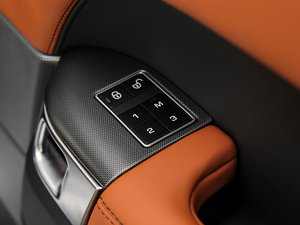 20153.0 SDV6 HSE Dynamic g